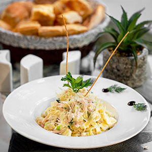 Pasta